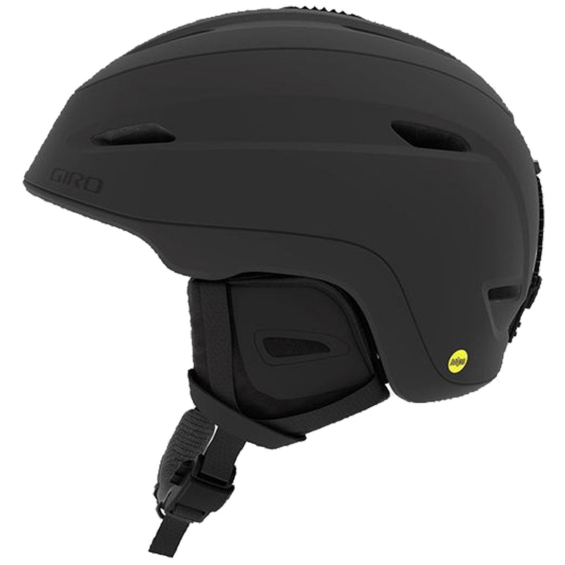 Giro Zone MIPS Helmet - Men's