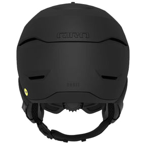 Giro Orbit MIPS Helmet - Men's