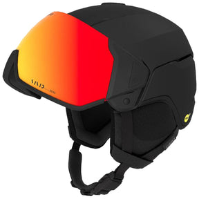 Giro Orbit MIPS Helmet - Men's