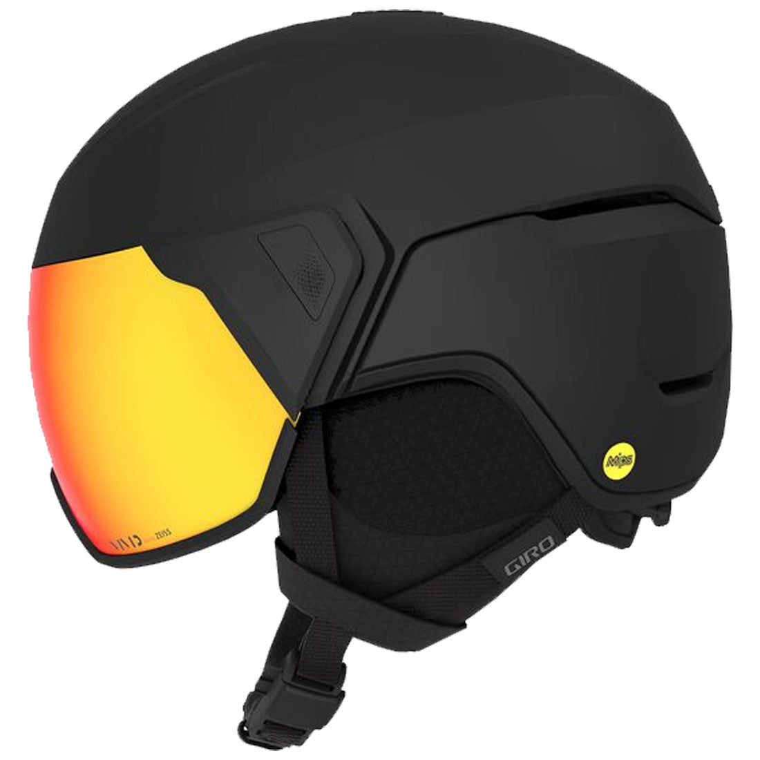 Giro Orbit MIPS Helmet - Men's
