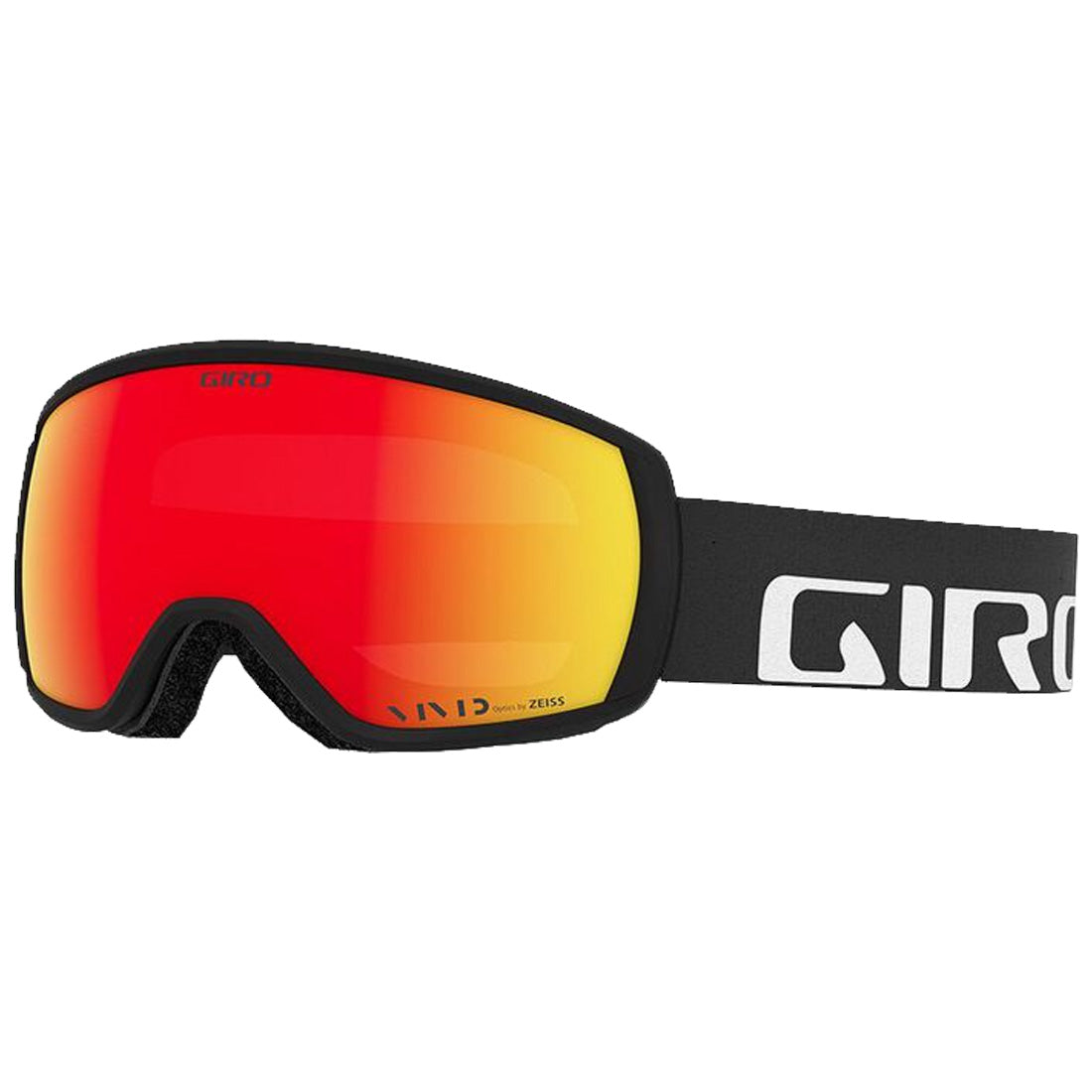 Giro Balance Goggle
