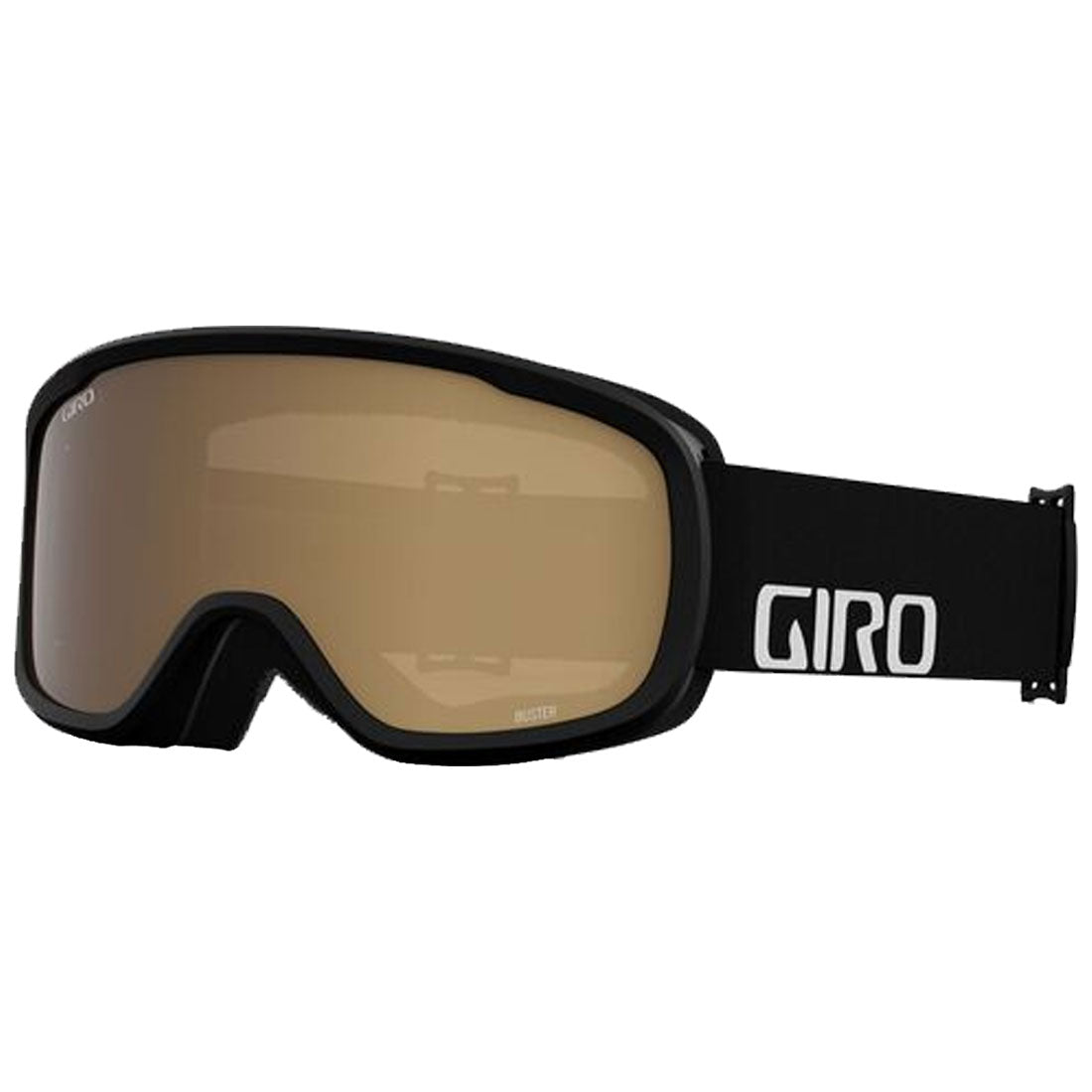 Giro Buster Goggle - Kids