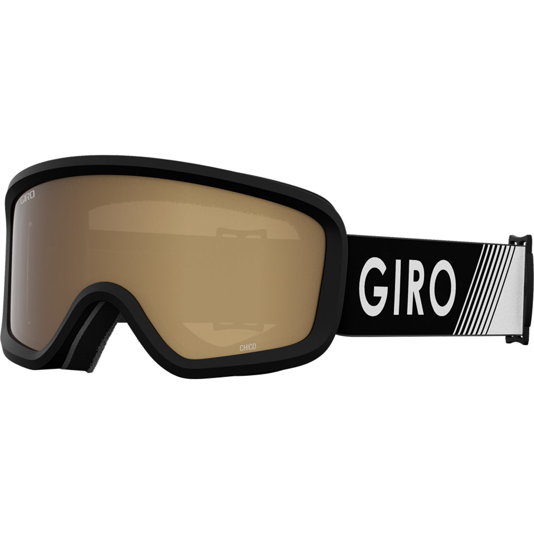 Giro Chico 2.0 Goggle - Kids