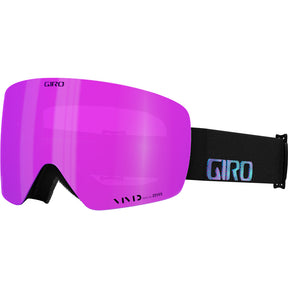 Giro Contour RS Goggle - Women's