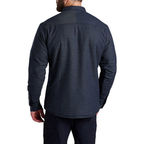 KUHL Joyrydr Long Sleeve Shirt - Men's