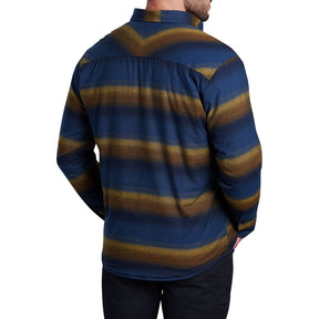 KUHL Joyrydr Long Sleeve Shirt - Men's