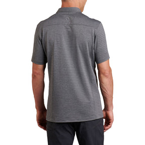 KUHL AirKUHL Polo - Men's