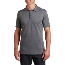 KUHL AirKUHL Polo - Men's