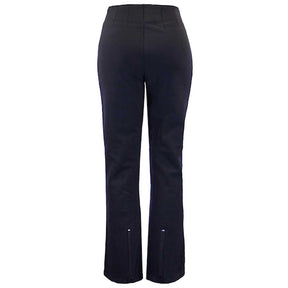 Boulder Gear Intrigue OTB Pant - Women's