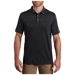 KUHL Engineered Polo - Men's