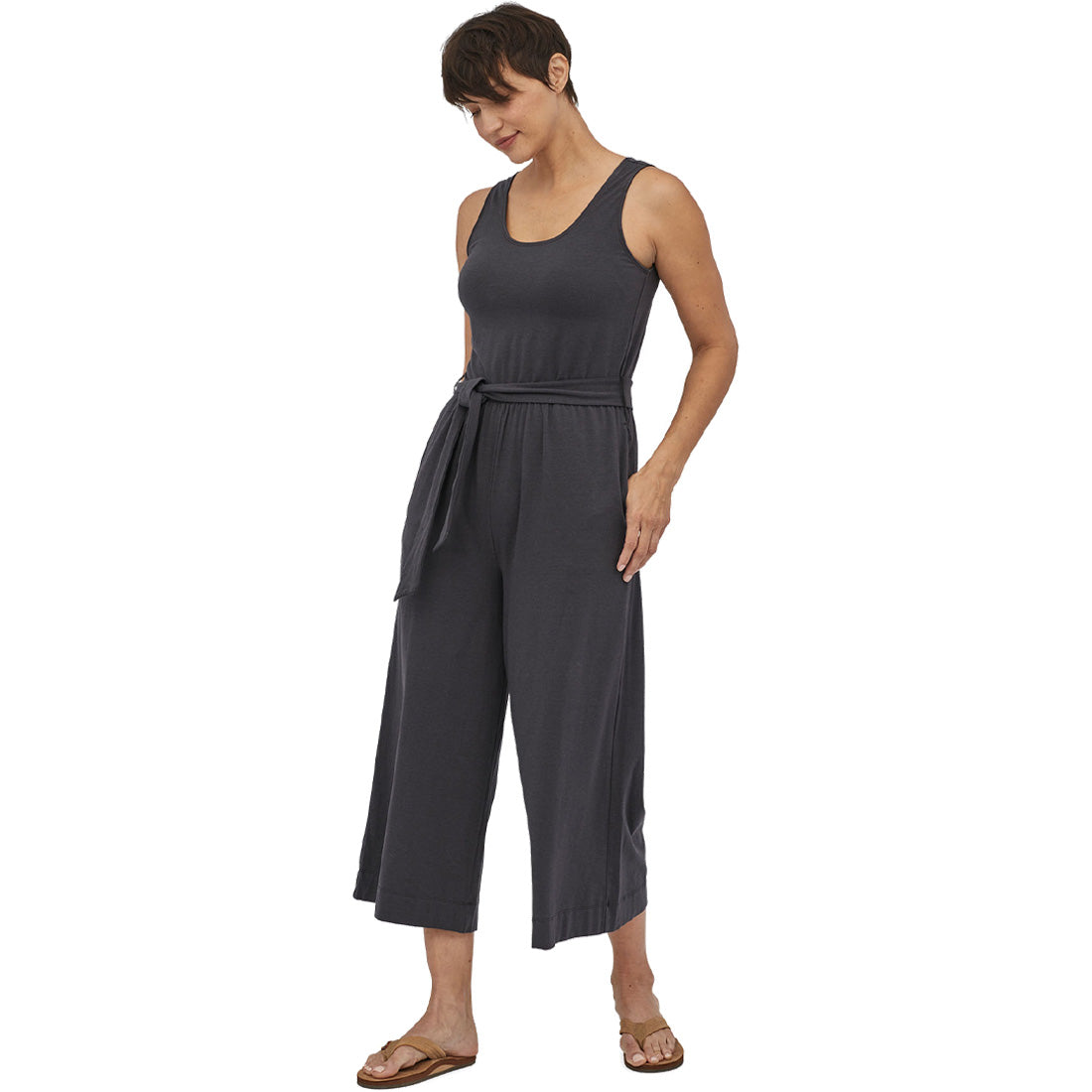 Patagonia Kamala Jumpsuit - Women's