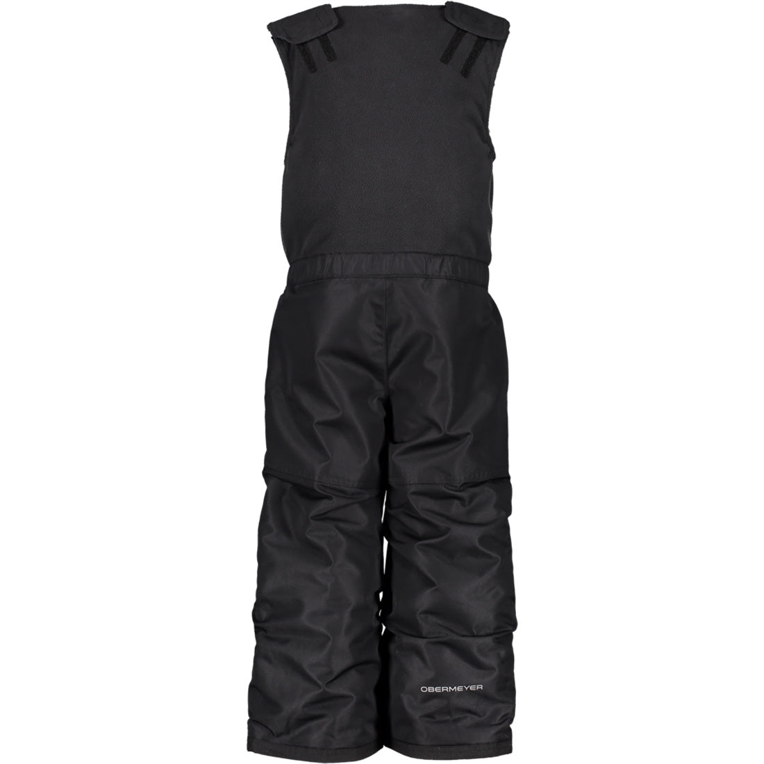 Obermeyer Outer Limits Pant - Kids Unisex