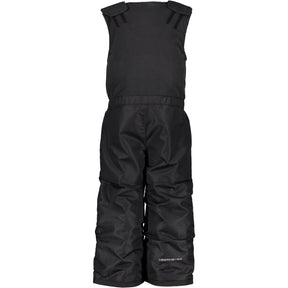 Obermeyer Outer Limits Pant - Kids Unisex