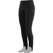 Boulder Gear Intrigue ITB Pant - Women's