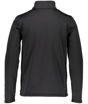 Obermeyer Unisex UltraGear 1/4 Zip - Teens