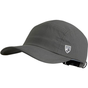 KUHL UberKUHL Cap - Men's