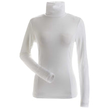 Nils Danni Top - Women's