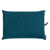Nemo Fillo Backpacking & Camping Pillow