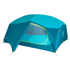 Nemo Aurora 3P Tent (Discontinued)