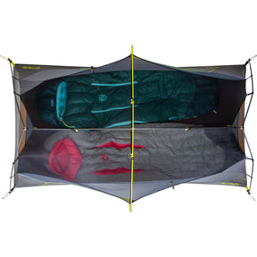 Nemo Dagger OSMO 2P Tent
