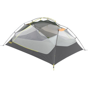 Nemo Dagger OSMO 3P Tent