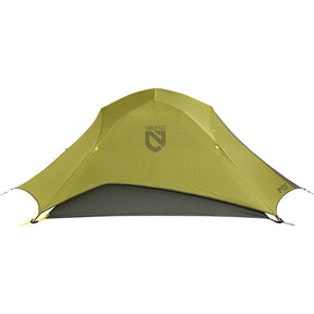 Nemo Dagger OSMO 3P Tent