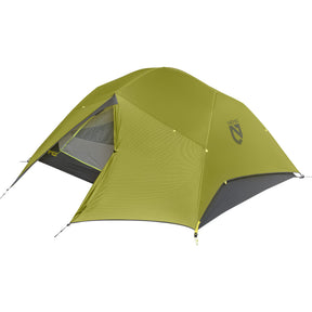 Nemo Dagger OSMO 3P Tent