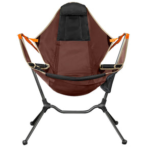 Nemo Stargaze Reclining Chair