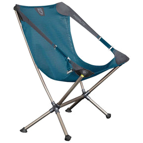 Nemo Moonlite Reclining Chair