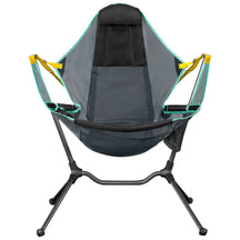 Nemo Stargaze Reclining Chair