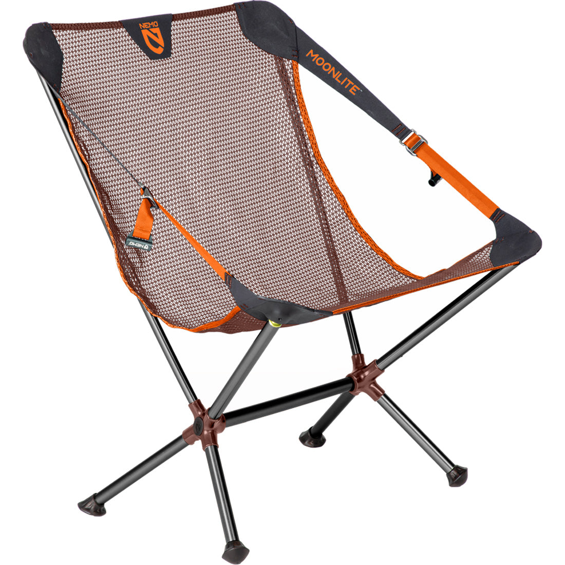 Nemo Moonlite Reclining Chair