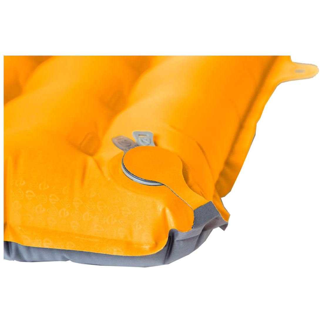Nemo Tensor Insulated Long Wide (Discontinued)