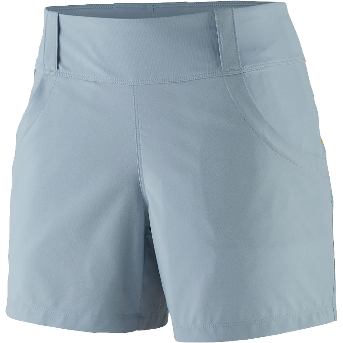 Patagonia Tech Short 5" - Women's