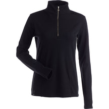 Nils Robin 1/4 Zip - Women's