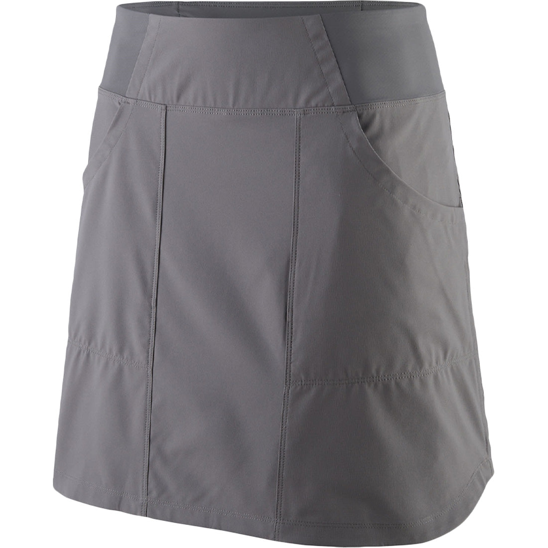 Patagonia Tech Skort (Discontinued) - Women's