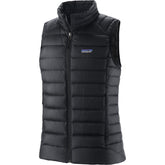 Patagonia Down Sweater Vest - Women's