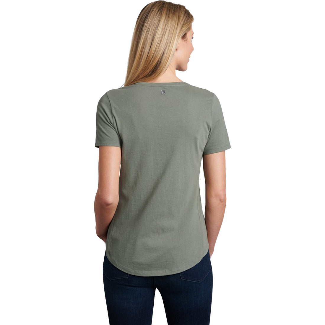 KUHL Bravada Shirt - Women's