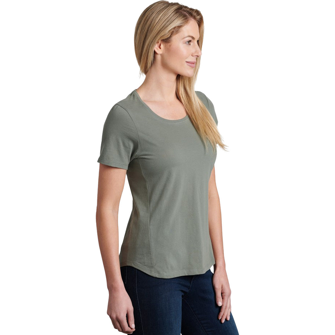 KUHL Bravada Shirt - Women's