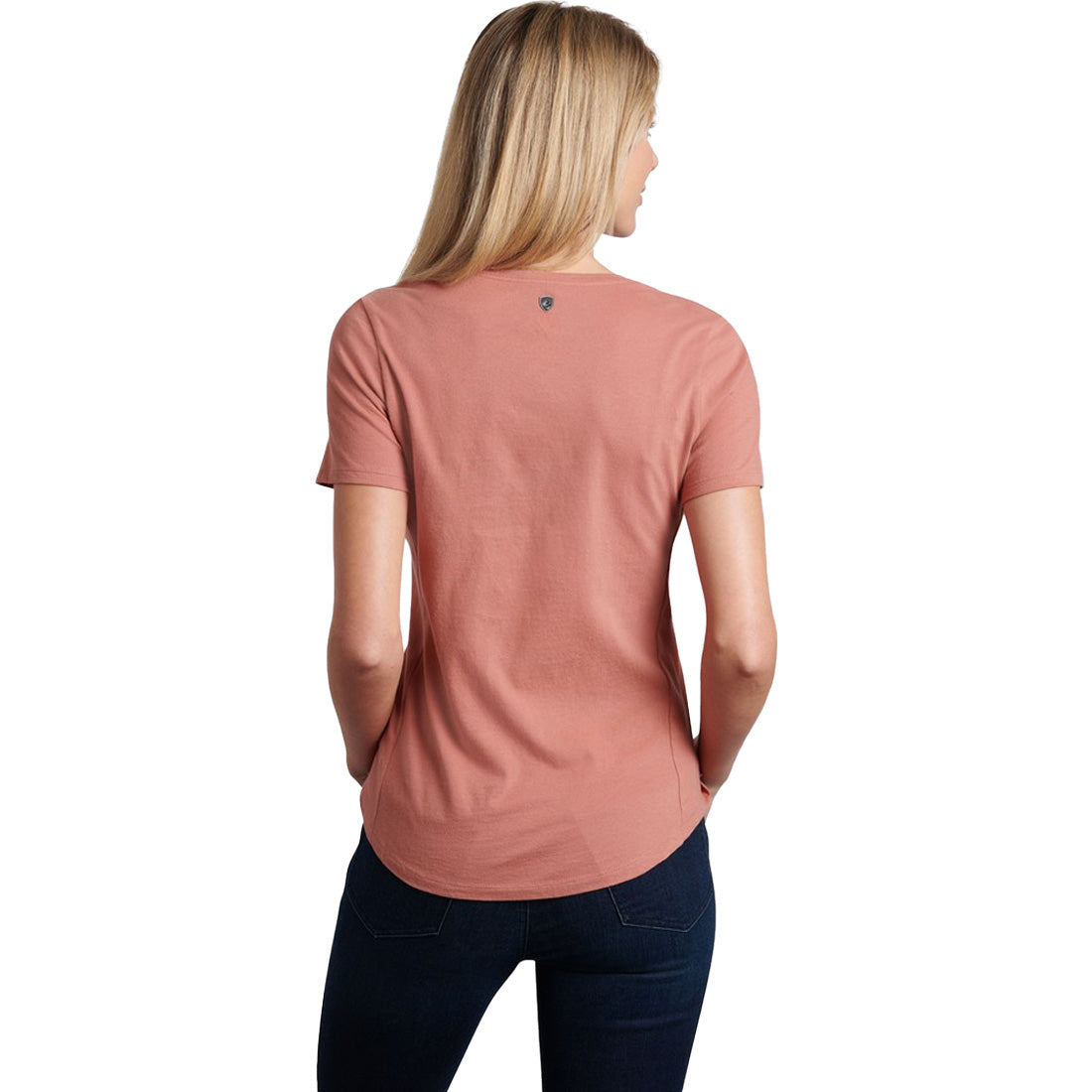 KUHL Bravada Shirt - Women's