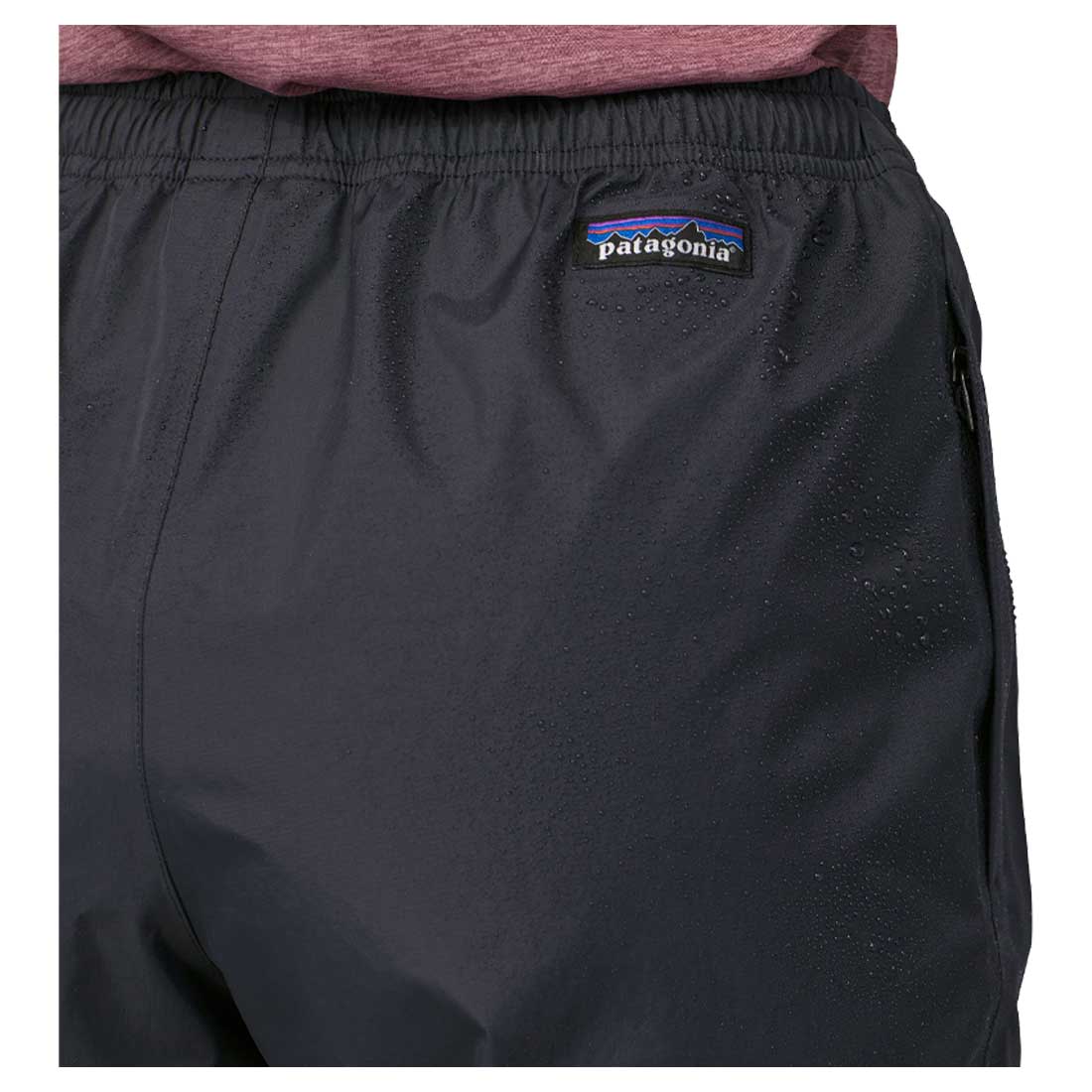 Patagonia Torrentshell 3L Pant - Women's