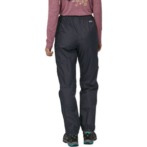 Patagonia Torrentshell 3L Pant - Women's