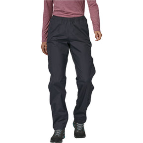 Patagonia Torrentshell 3L Pant - Women's