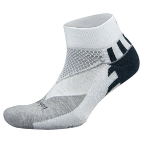 Balega Enduro Low Cut Sock