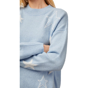 Rails Perci Stars Sweater - Women's