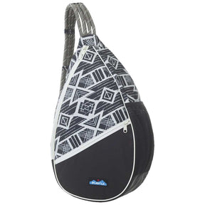 Kavu Paxton Pack