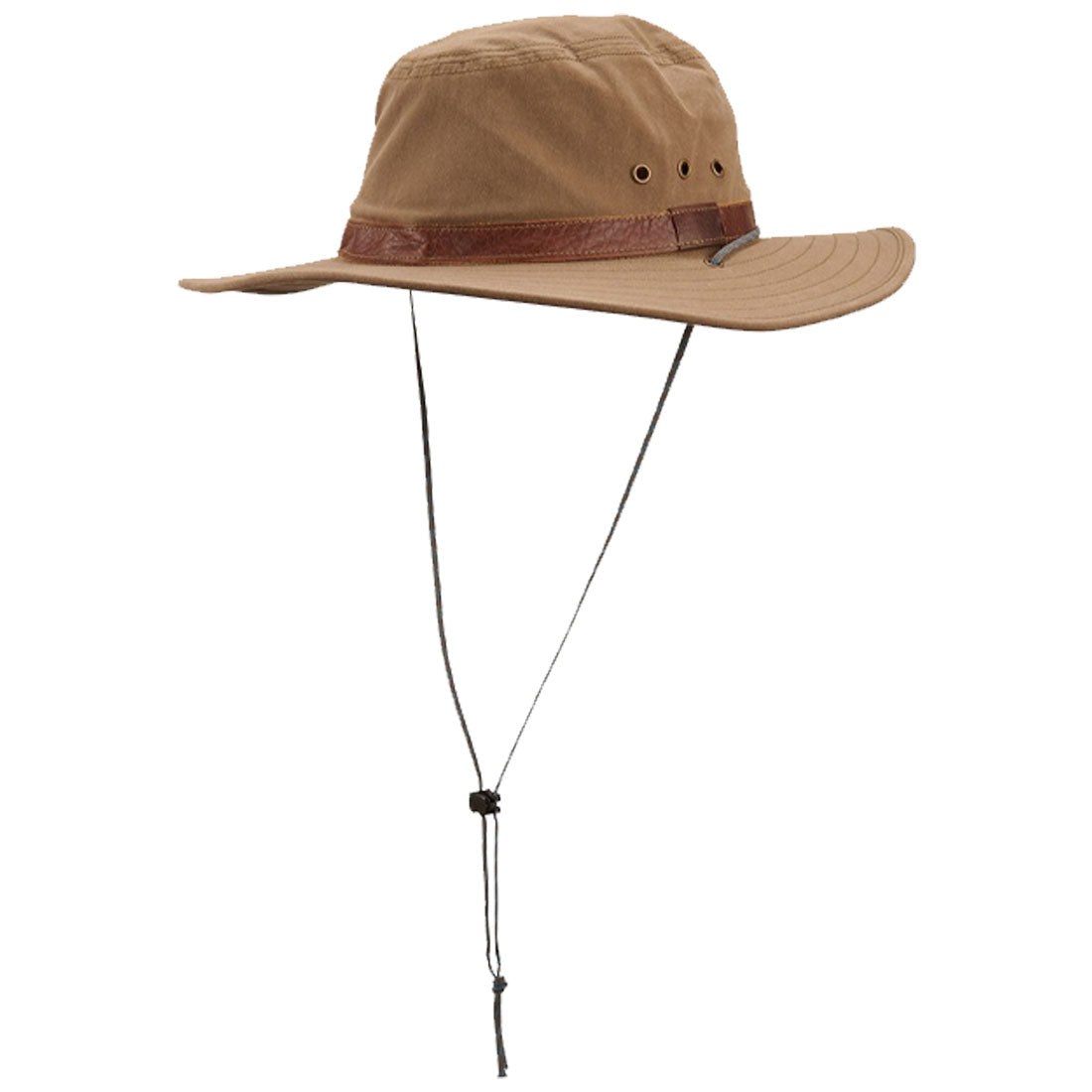 KUHL Endurawax Bush Hat