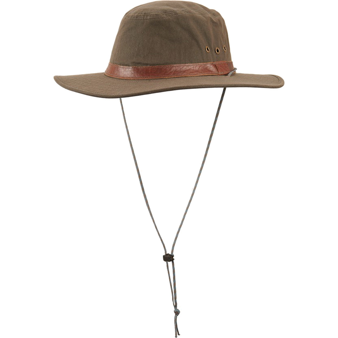 KUHL Endurawax Bush Hat