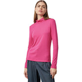 Rails Ray Top - Women's