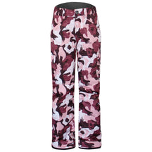 Boulder Gear Ravish Ski Pant - Girls