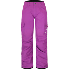 Boulder Gear Ravish Ski Pant - Girls